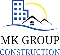 MK Group Construction – Expert en plafonnage à Bruxelles et dans le Brabant wallon